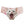 Cartoon cat panties SS2729