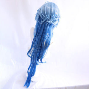 Genshin Impact | Ganyu cos wig WS2327