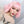 Everyday Harajuku Pink Cute Lolita Wig WS1206