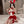 christmas cosplay uniform set  KF83112