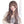 Lolita curly hair wig WS2106