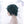 Lolita Harajuku Short Wig WS2121