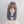 Fashion Lolita Mid-length Straight Wig WS1171