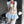 Bunny girl suit KF81976