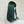 Green long hair gradient color lolita wig WS1243