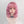 Harajuku short hair cute pink purple wig WS1204