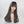 Sweet and lovely big wave curly mixed color wig WS1175