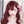 lolita natural curly wig WS2105