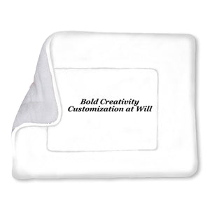 Dog warming mat (22*28in)