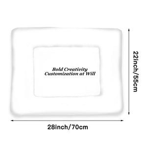 Dog warming mat (22*28in)