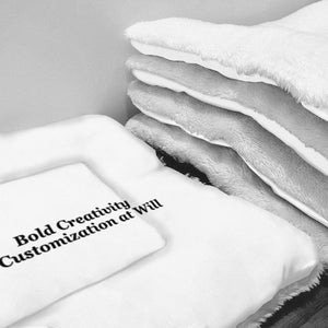 Dog warming mat (22*28in)