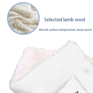 Dog warming mat (22*28in)