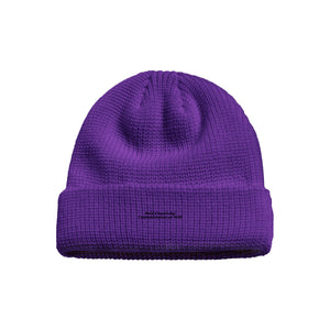 Children's knitted hat