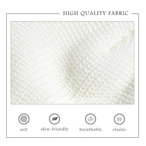 Children's knitted hat