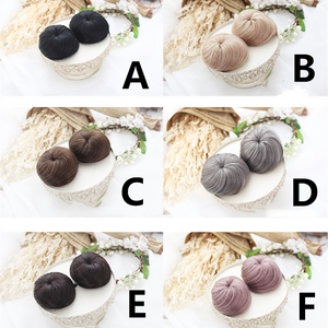 Harajuku lolita wig accessories WS1275