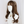 Big wave long curly wig WS2348