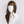 Big wave long curly wig WS2348