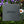 Square pet tombstone (rock slab painting)
