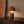 Wooden Mushroom Touch Lamp – Ambient LED Night Light