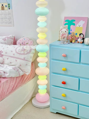 Scottie Dog Table Lamp – Decorative LED Dog Shaped Lamp for Home & Living Spaces