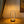 Lumaloop LED Table Lamp – Modern Ambient LED Desk & Accent Light