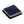 Waterproof Solar Powered Deck Lights – Outdoor LED Floor & Pathway Lighting