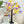 Butterfly Blossom LED Tree Lamp – Whimsical Decorative Ambient Light