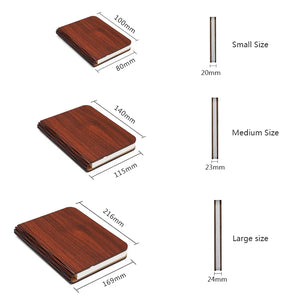 LuminFold Book Night Light – Foldable USB‑C Rechargeable LED Ambient Lamp