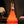 Rocket Launch Night Lamp – USB Rechargeable LED Ambient Space Lamp