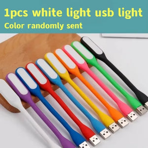 Cloud Pendant Ceiling Light – Modern Decorative LED Ceiling Lamp for Home & Living Space