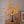 Butterfly Blossom LED Tree Lamp – Whimsical Decorative Ambient Light