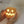 SpookyGlow Jack‑O‑Lantern Nightlight – USB Rechargeable Halloween LED Pumpkin Lamp