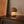 Wooden Mushroom Touch Lamp – Ambient LED Night Light