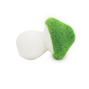 Solar Powered Waterproof Mushroom Garden Light – Outdoor LED Solar Lawn Lamp