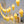 Ice Cream Cone LED String Lights – Cute Decorative Fairy Lights for Kids’ Rooms & Parties