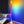 Smart RGB Floor & Table Lamp with Music Sync – USB Powered LED Ambient Lighting for Home & Entertainment