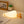 Cozy Duck Silicone Night Light – USB Rechargeable LED Ambient Lamp
