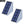 Solar Powered Outdoor Stair Lights – Waterproof LED Step & Pathway Lighting