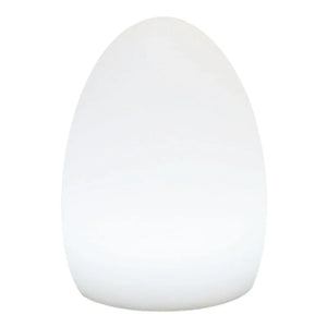 Modern Rechargeable Waterproof Ambient LED Lamp – Portable Touch & Dimmable Lighting for Indoor & Outdoor Use