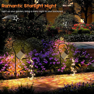 Modern Rechargeable Waterproof Ambient LED Lamp – Portable Touch & Dimmable Lighting for Indoor & Outdoor Use