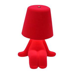 Ocean Wave Projection Lamp – USB LED Ambient Wave Night Light