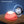 Bubble Hedgehog Silicone LED Night Light – Indoor LED Night Lamp