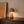 Wooden Mushroom Touch Lamp – Ambient LED Night Light