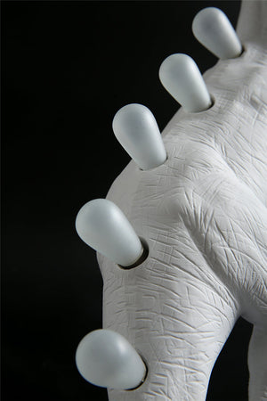 Prehistoric Glow Dinosaur Lamp – LED Decorative Dino Light for Kids’ Rooms & Home Décor