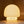 GlowBuddy Mushroom Nightlight – USB Rechargeable LED Ambient Lamp