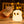 GlowOwl Silicone LED Night Light – Indoor LED Night Lamp