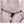 Little devil wings soft panties SS2099