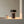 Lume Portable USB Table Lamp – Rechargeable Minimalist LED Ambient Light