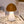 Rechargeable Mushroom Night Light – Touch‑Controlled LED Table Lamp