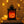 Portable LED Fireplace Lantern – Cozy Flickering Flame Effect Ambient Light